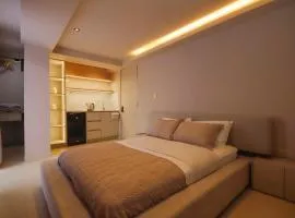 Luxury Loft 201 Dosquebradas, near Pereira
