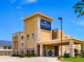 Baymont by Wyndham Mineral Wells