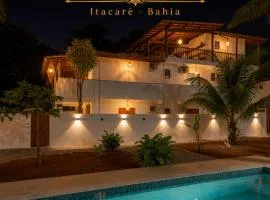Residência Thomas