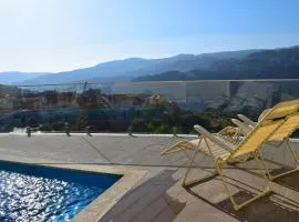 Casa da Portela By Villa Regalenga