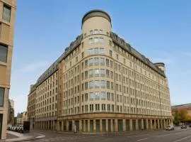 Sunday Hotels Leipzig