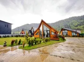 Cottage Liantto