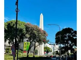 La mejor opcion en BA