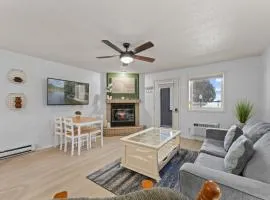 Dells Suite Dreams At Lighthouse Cove Condominiums