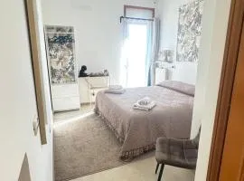 La tenuta di Greta