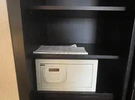 فرست ون للشقق المخدومة