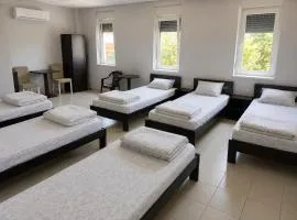 Apartman za 6 osoba BOR