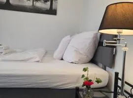 Zimmer in Gasthaus Löwen