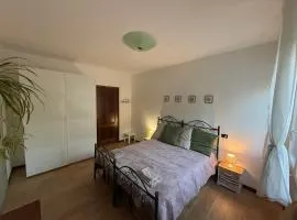 Residence ai Melograni