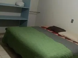 Depa del carmen