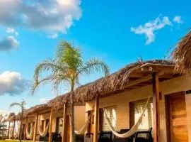 Posada Las Rosas Inn