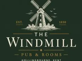 The Windmill