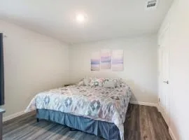Spacious 4BR Palm Coast Home Near Beach & Golf
