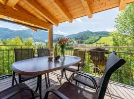 Adlerblick