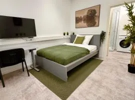 Business Suite Mönchengladbach