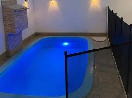 Recanto Peixoto