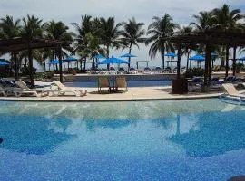 Villa 24C Los Cabos Monterrico