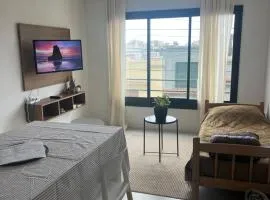 Departamento zona céntrica