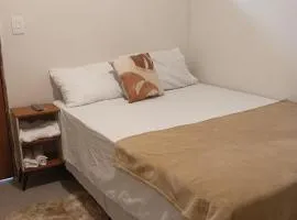 Studio Brise 01, próx a praça de eventos em Garanhuns