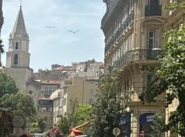 La Panier