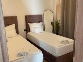 Pinelopi family Apartment