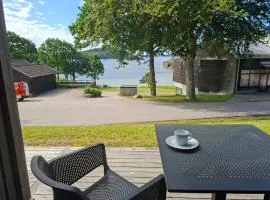5 star holiday home in UDDEVALLA