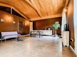 1 Bedroom Amazing Home In Cellino San Marco