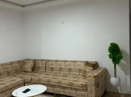 Oasis