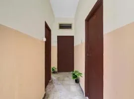 SPOT ON Sri Sai Lohith Lodge Near Secunderabad Railway Station