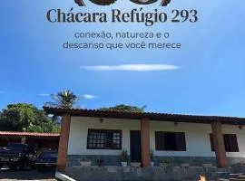 Chacara Refugio 293