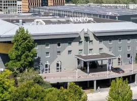 voco Gent by IHG