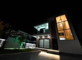Lavéa Villa