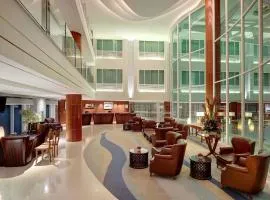 The Kuta Beach Heritage Hotel - Managed by Accor