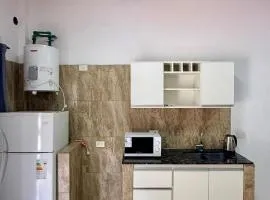 Serena Suites