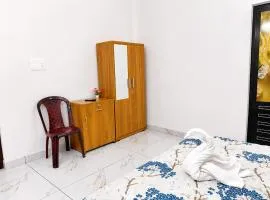 Zayan Home Stay