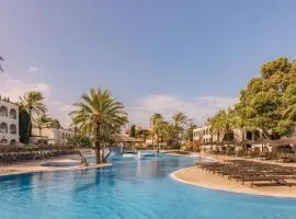 Meliá Zahara Resort & Villas