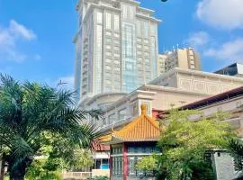 Panyu Hotel