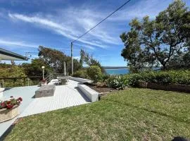 Cliff Place
