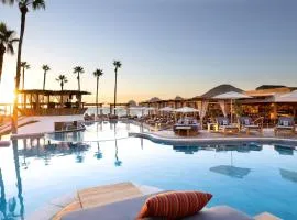 ME by Meliá Cabo - Adults Only