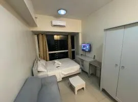 The Beacon Makati