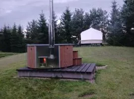 GLAMPLife