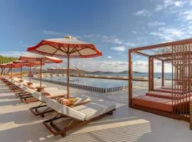INNSiDE by Meliá Crete Elounda