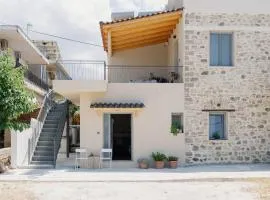 Lithos Blue Agios Vasilios