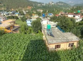 Satikhel StayInn