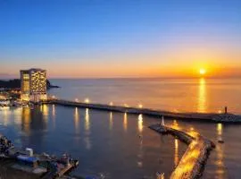 Ramada by Wyndham Gangwon Sokcho