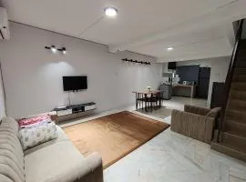 Tambun - Near LWOT, PLUS Highway Access ,Sunway & Pantai Hosp