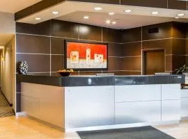 SpringHill Suites by Marriott Appleton