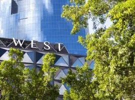 West Hotel Sydney, Curio Collection by Hilton