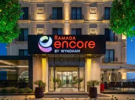 Ramada Encore by Wyndham Midyat