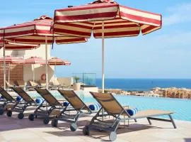 voco Malta by IHG